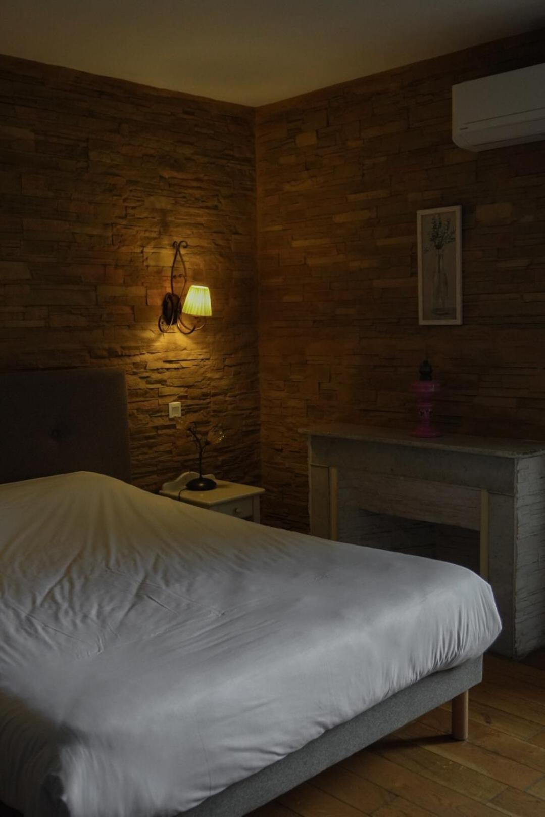 Marina D'Oro Hotell Macinaggio  Eksteriør bilde