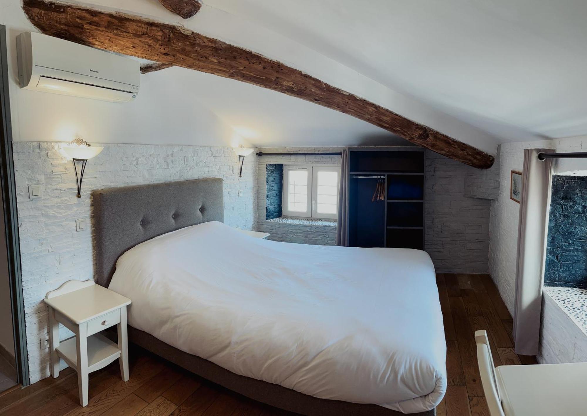Marina D'Oro Hotell Macinaggio  Eksteriør bilde